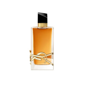 YSL LIBRE INTENSE EDP 90ML