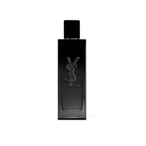 YSL MYSLF EDP 100ML