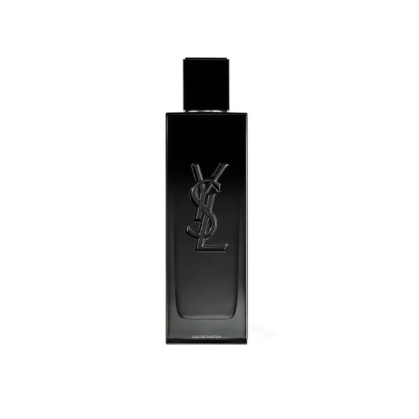 YSL MYSLF EDP 100ML