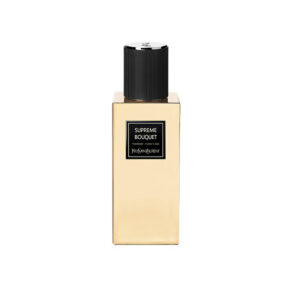 YSL SUPREME BOUQUET EDP 125ML