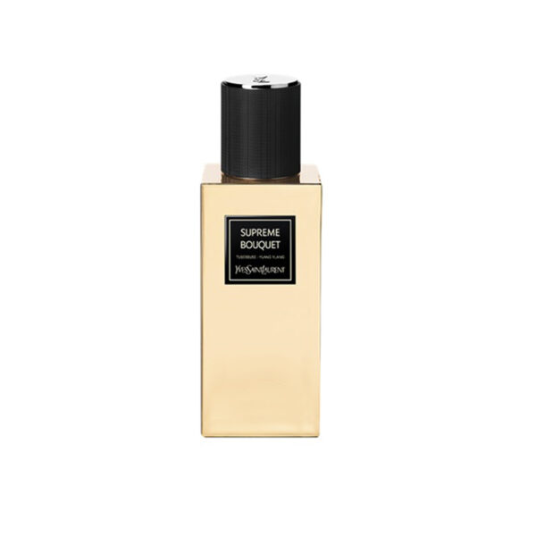 YSL SUPREME BOUQUET EDP 125ML