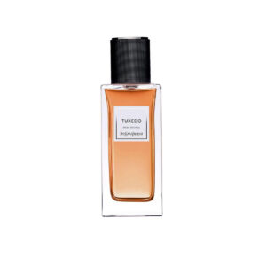 YSL TUXEDO EDP 125ML