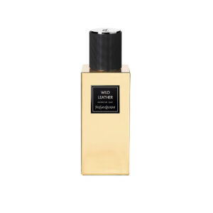 YSL WILD LEATHER EDP 125ML