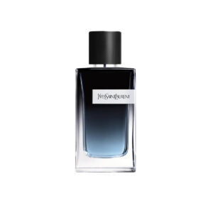 YSL Y EDP M 100ML