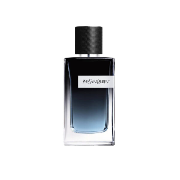 YSL Y EDP M 100ML