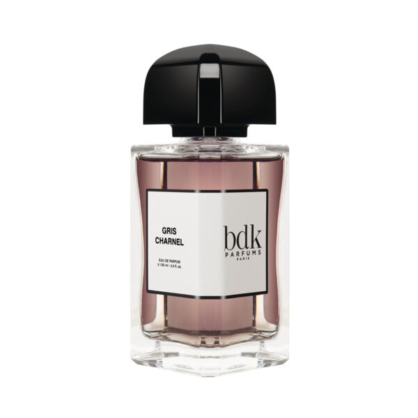 BDK GRIS CHARNEL EDP 100ML - Image 2