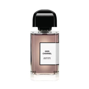 BDK GRIS CHARNEL EDP 100ML