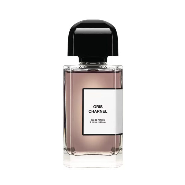BDK GRIS CHARNEL EDP 100ML