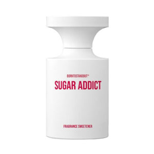 BORN TO STAND OUT SUGAR ADDICT 100ML