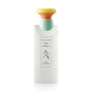 BVLGARI PETIT ET MAMANS EDT 100ML