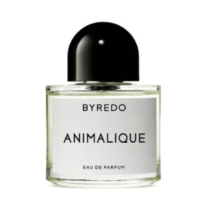BYREDO ANIMALIQUE EDP 100ML