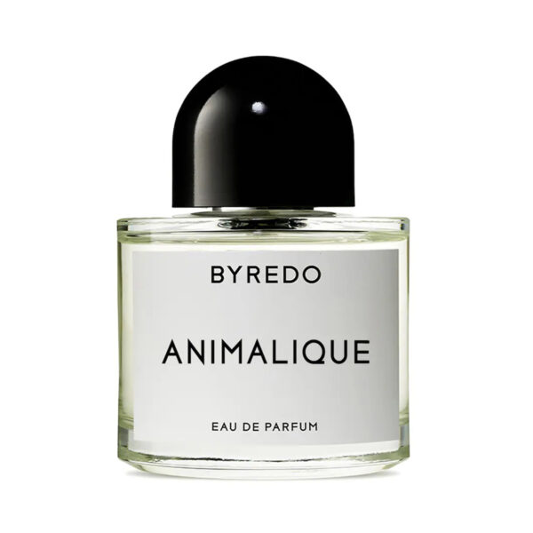 BYREDO ANIMALIQUE EDP 100ML