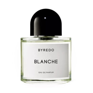 BYREDO BLANCHE EDP 100ML
