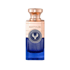ELECTIMUS ASTRUM NOVA EXTRAIT DE PARFUM 100ML