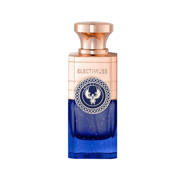 ELECTIMUS ASTRUM NOVA EXTRAIT DE PARFUM 100ML