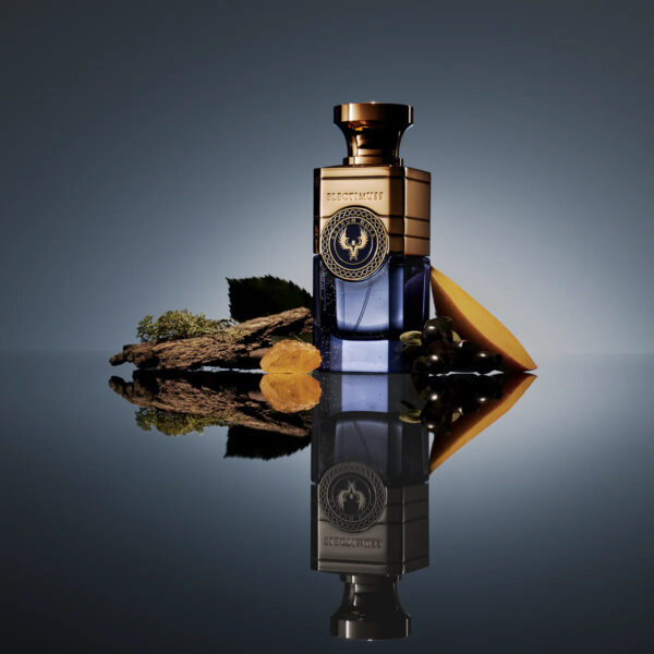 ELECTIMUS ASTRUM NOVA EXTRAIT DE PARFUM 100ML - Image 2