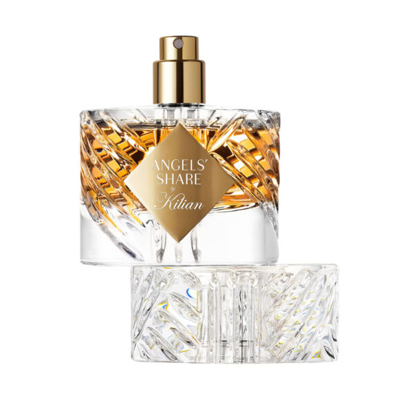 KILIAN ANGEL'S SAHRE EDP 50ML - Image 2