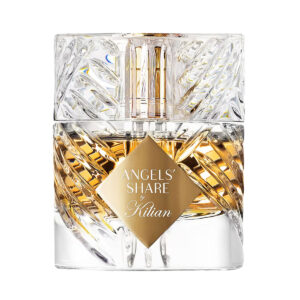 KILIAN ANGEL'S SAHRE EDP 50ML