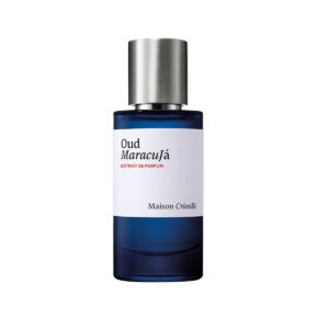MAISON CRIVELLI OUD MARACUJA EXTRAIT DE PARFUM 50ML