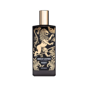 MEMO IBERIAN LEATHER EDP 75ML