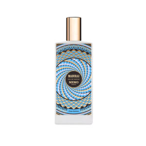 MEMO MADURAI EDP 100ML