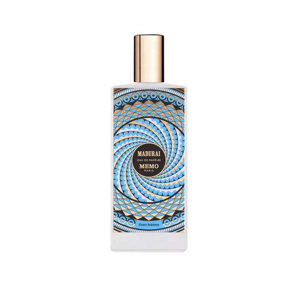 MEMO MADURAI EDP 100ML