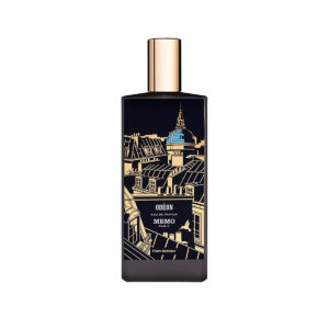 MEMO ODEON EDP 75ML