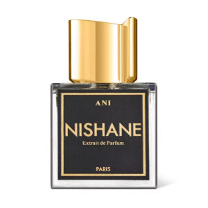 NISHANE ANI EXTRAIT DE PARFUM 100ML