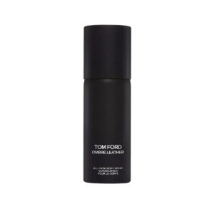 TOM FORD OMBRÉ LEATHER BODY SPRAY 150ML