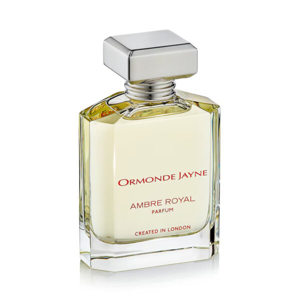 ORMONDE JAYNE AMBRE ROYAL EDP 88ML - Image 2