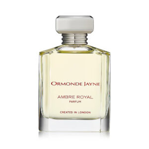 ORMONDE JAYNE AMBRE ROYAL EDP 88ML