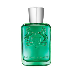 PARFUMS DE MARLY GREENLY EDP 125ML