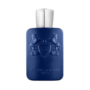 PARFUMS DE MARLY  PERCIVAL  EDP 125ML