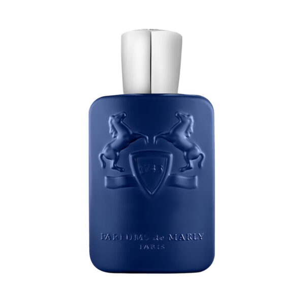 PARFUMS DE MARLY  PERCIVAL  EDP 125ML