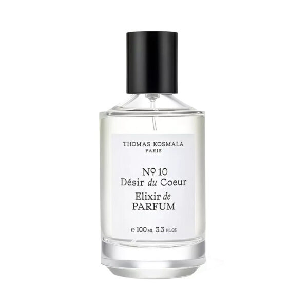 THOMAS KOSMALA N10 EDP 100ML - Image 2