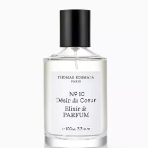 THOMAS KOSMALA N10 EDP 100ML