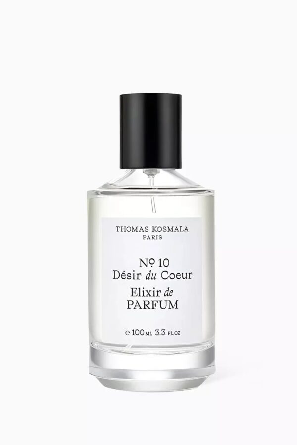 THOMAS KOSMALA N10 EDP 100ML