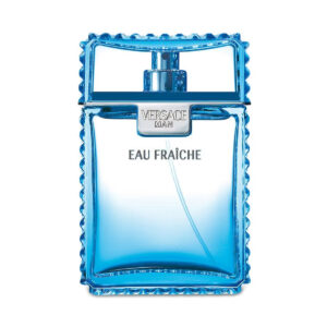 VERSACE EAU FRAICHE MAN EDT 100ML