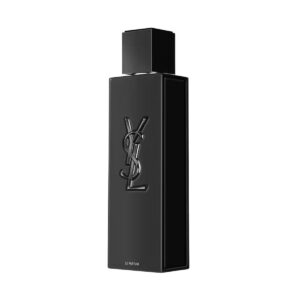 YSL MYSLF LE PARFUM 100ML