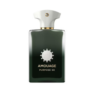 AMOUAGE PURPOSE 50 EDP 100ML