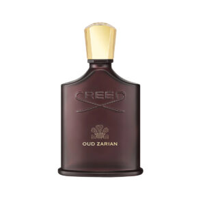 CREED OUD ZARIAN EDP 100ML