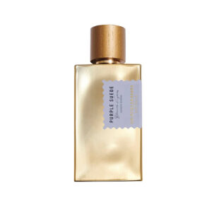 GOLDFIELD & BANKS PURPLE SUEDE EDP 100ML