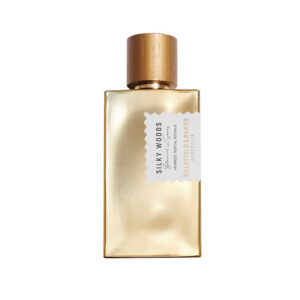 GOLDFIELD & BANKS SILKY WOODS EDP 100ML