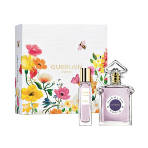 GUERLAIN INSOLENCE EDP 100ML SET