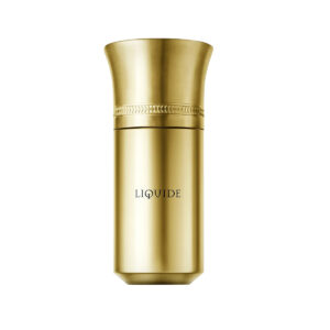 LIQUIDE IMMAGINAIRES LIQUID GOLD EDP 100ML