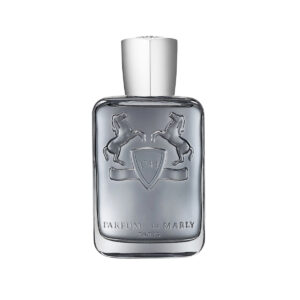 PARFUMS DE MARLY CASTLEY EDP 125ML