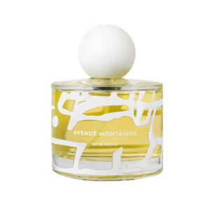 STARDA AVENUE MANTAIGNE EDP 100ML