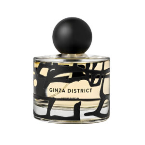 STARDA GINZA DISTRICT EDP 100ML