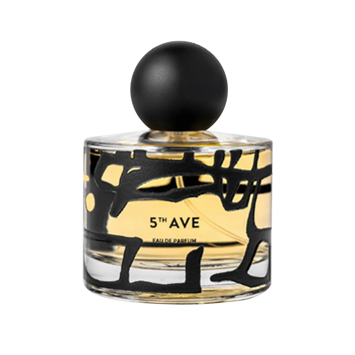 STRADA 5TH AVENUE EDP 100ML