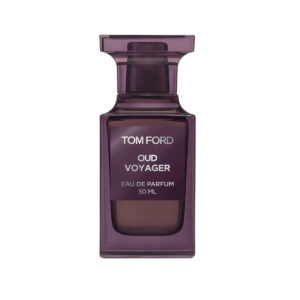 TOM FORD OUD VOYAGE EDP 50ML